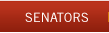 Senators