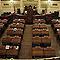 U.S. Senate Gallery