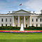 White House