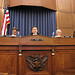 Aug. 2, 2012 Amtrak Food & Beverage Hearing