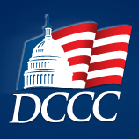 DCCC on Facebook