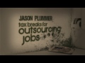 Jason Plummer: Drowning