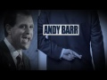 You Can’t Trust Andy Barr