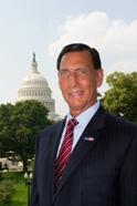 Chairman Frank LoBiondo