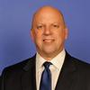 Scott DeJarlais