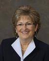 Diane Black