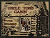 Uncle Tom's Cabin for Children