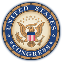 U.S. House of Representatives