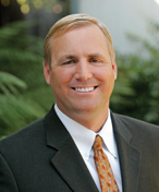 Chairman Jeff Denham