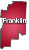 franklin