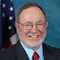 Don Young