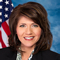 Kristi Noem