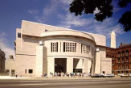 U.S. Holocaust Memorial Museum