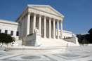 U.S. Supreme Court