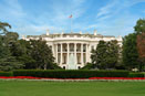 The White House