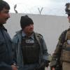 Return to Marjah: Marines work with much improved ANSF [Image 4 of 11]