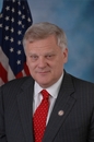 Rep. Nunnelee Official Photo