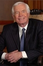 Thad Cochran