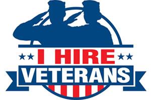 hire a vet