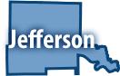 Jefferson