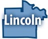 Lincoln