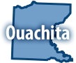 Ouachita