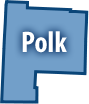 Polk