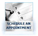 Schedule an appointment