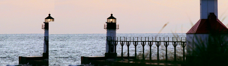 St. Joseph Lighthouse