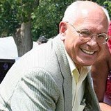 Paul Tonko