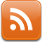 Times Leader RSS Feeds