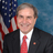 Rep. John Yarmuth