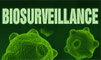 Graphic: Biosurveillance