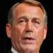 johnboehner