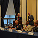 Army Aviation Caucus Breakfast