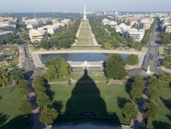 National Mall