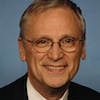 Photo of Representative Earl  Blumenauer