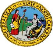 State Seal