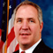 John Shimkus