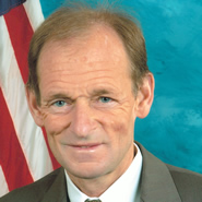 Rep. Johnson