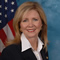 Marsha Blackburn