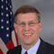 Erik Paulsen