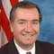 Ed Royce