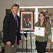 Congressional Art Competition