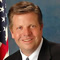 Randy Hultgren