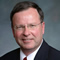 Doug Lamborn