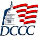 DCCC