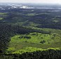 Objections: Brazil and Peru say the domain name should be used for public interest purposes related to the Amazon rainforest