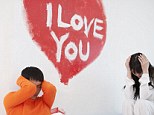 'I love you. Now change': Why do qualities which originally attracted us to our partner now repel us? FEMAIL sexpert Tracey Cox explains 'the partnership paradox'