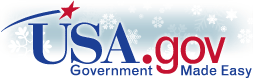 USA.gov: Government Made Easy